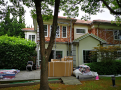 凯时K66官网 - 凯时优质运营商首页