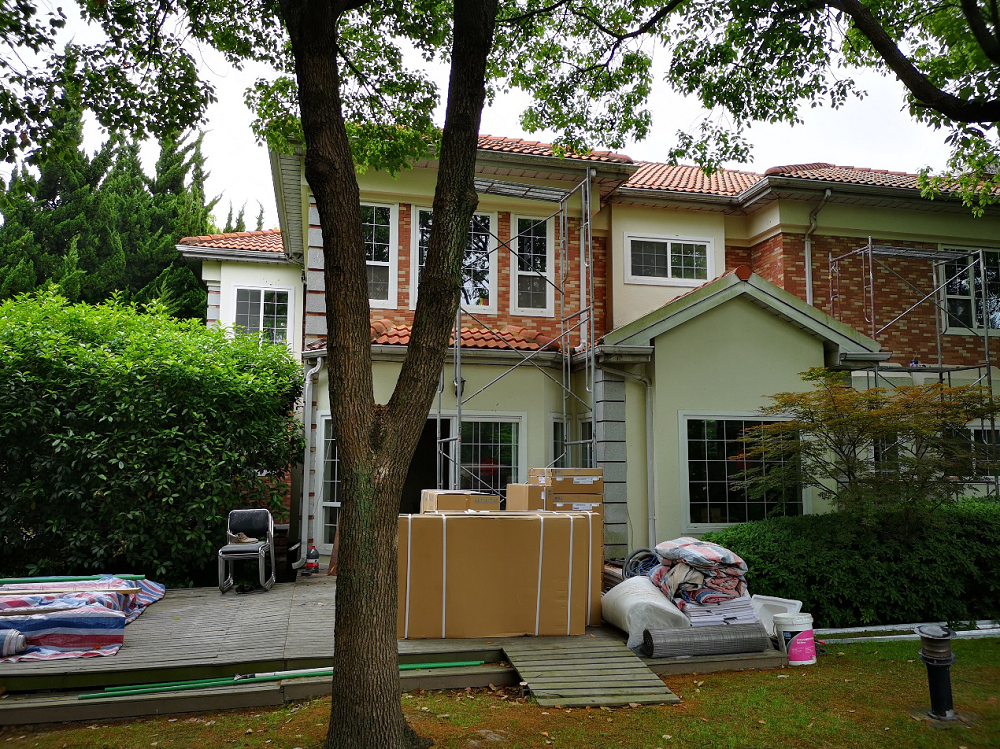 凯时K66官网 - 凯时优质运营商首页