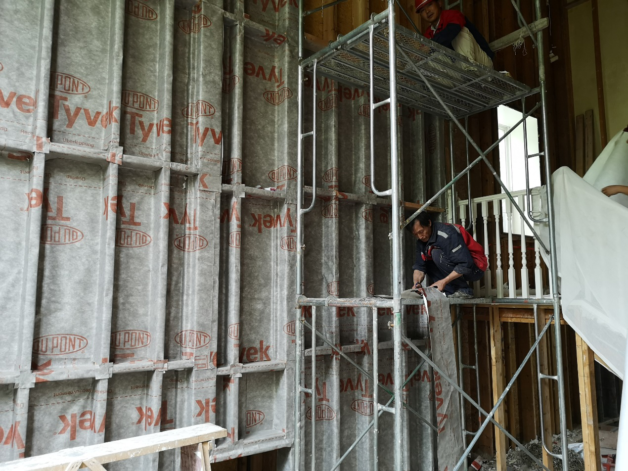 凯时K66官网 - 凯时优质运营商首页