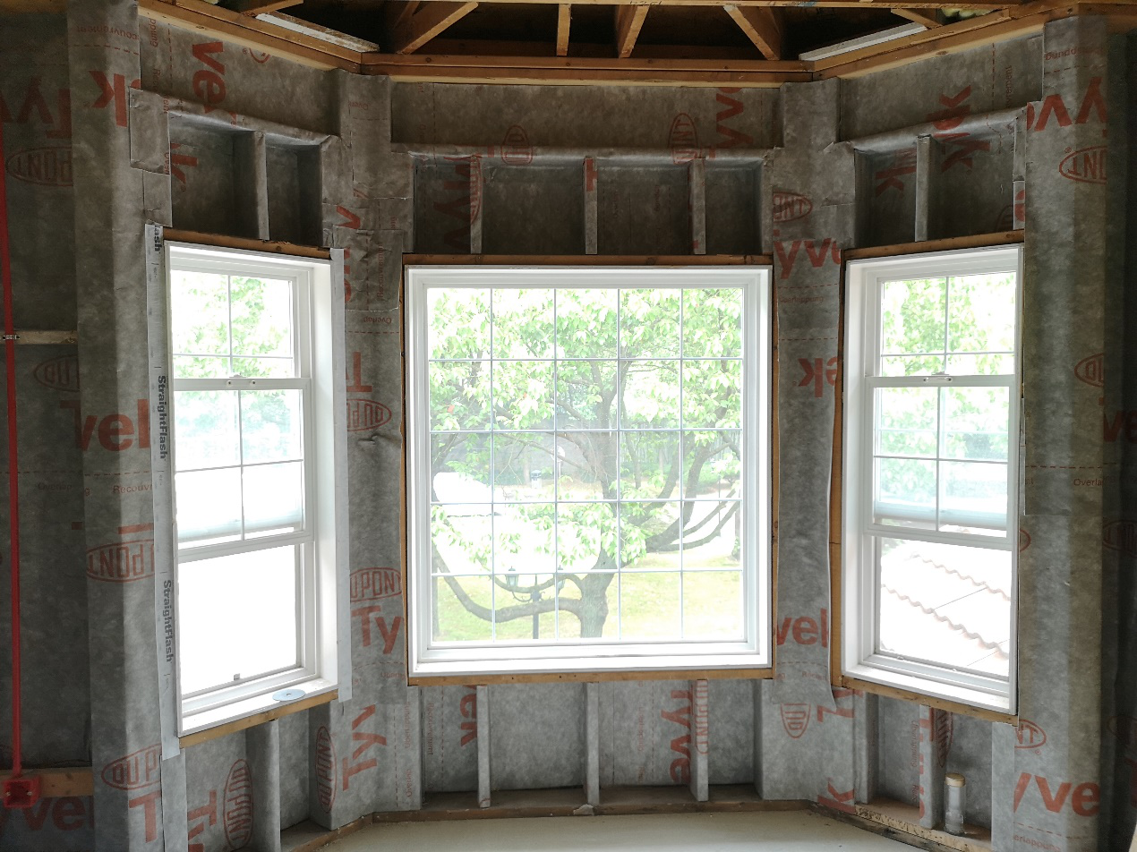 凯时K66官网 - 凯时优质运营商首页