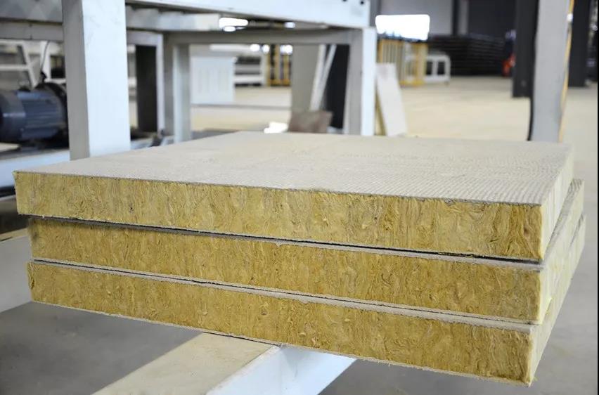 凯时K66官网 - 凯时优质运营商首页