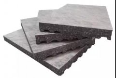 凯时K66官网 - 凯时优质运营商首页