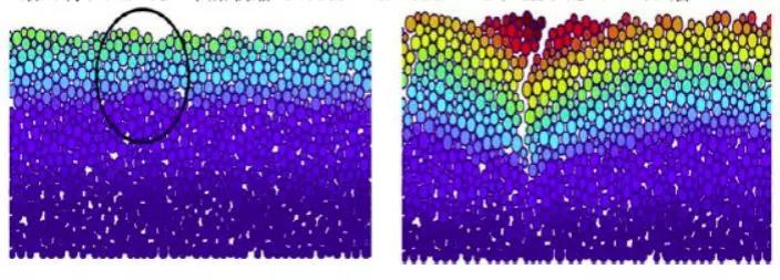 凯时K66官网 - 凯时优质运营商首页