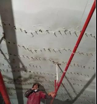 凯时K66官网 - 凯时优质运营商首页