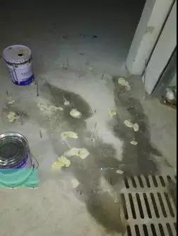 凯时K66官网 - 凯时优质运营商首页