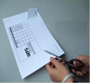 凯时K66官网 - 凯时优质运营商首页