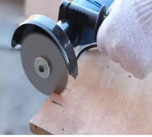 凯时K66官网 - 凯时优质运营商首页