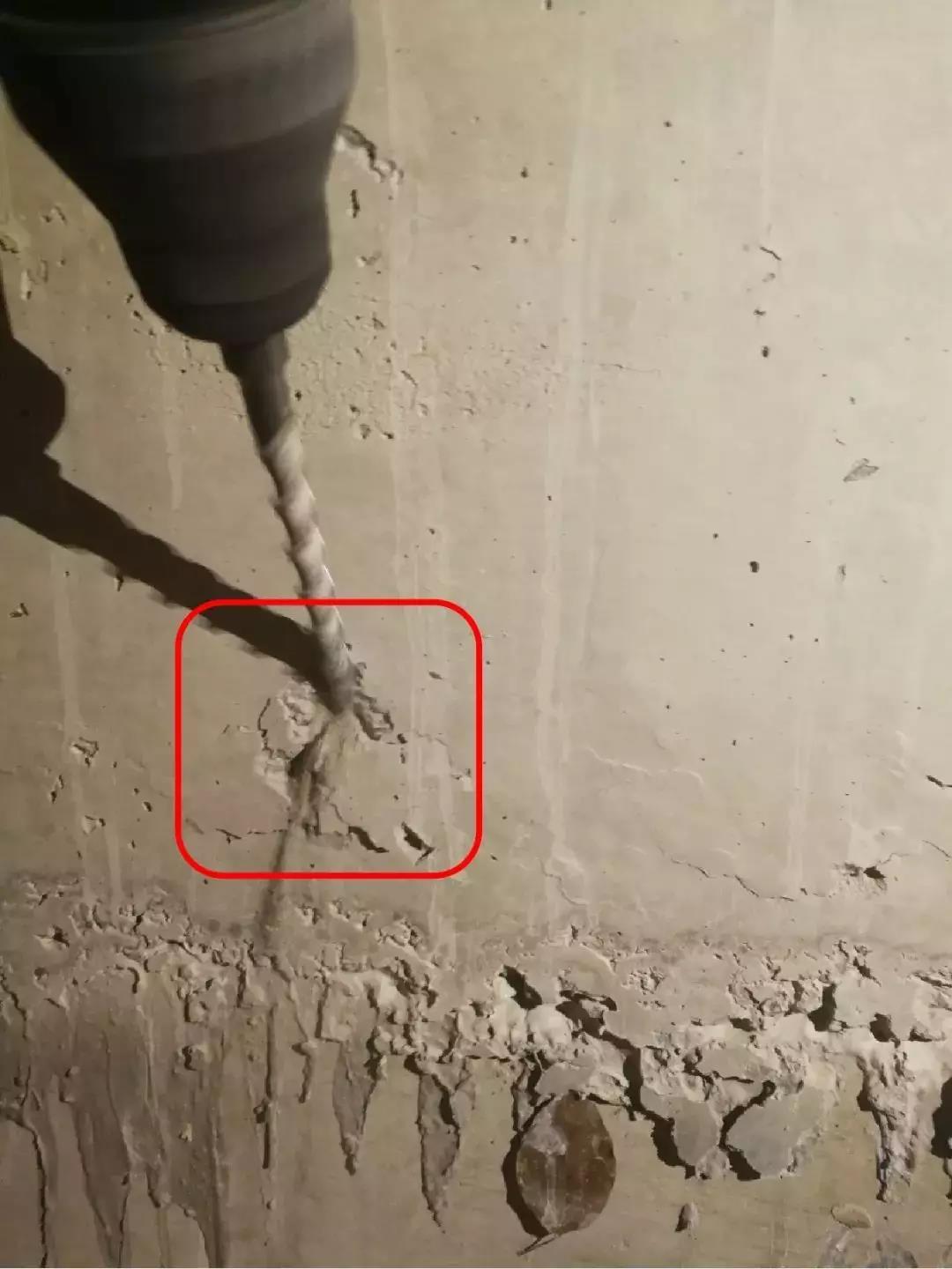 凯时K66官网 - 凯时优质运营商首页