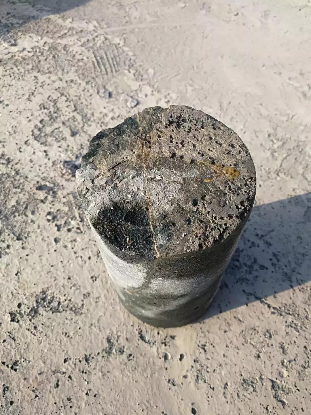 凯时K66官网 - 凯时优质运营商首页