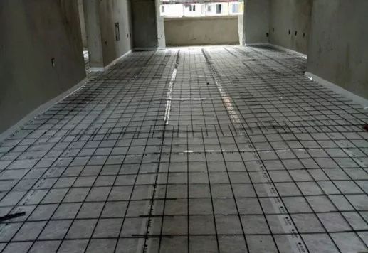 凯时K66官网 - 凯时优质运营商首页