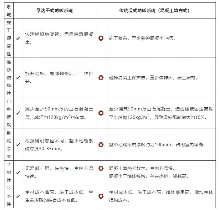 凯时K66官网 - 凯时优质运营商首页