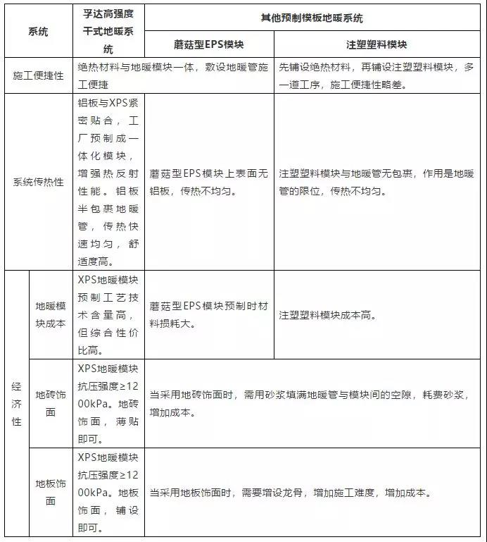 凯时K66官网 - 凯时优质运营商首页