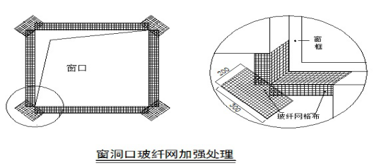 凯时K66官网 - 凯时优质运营商首页