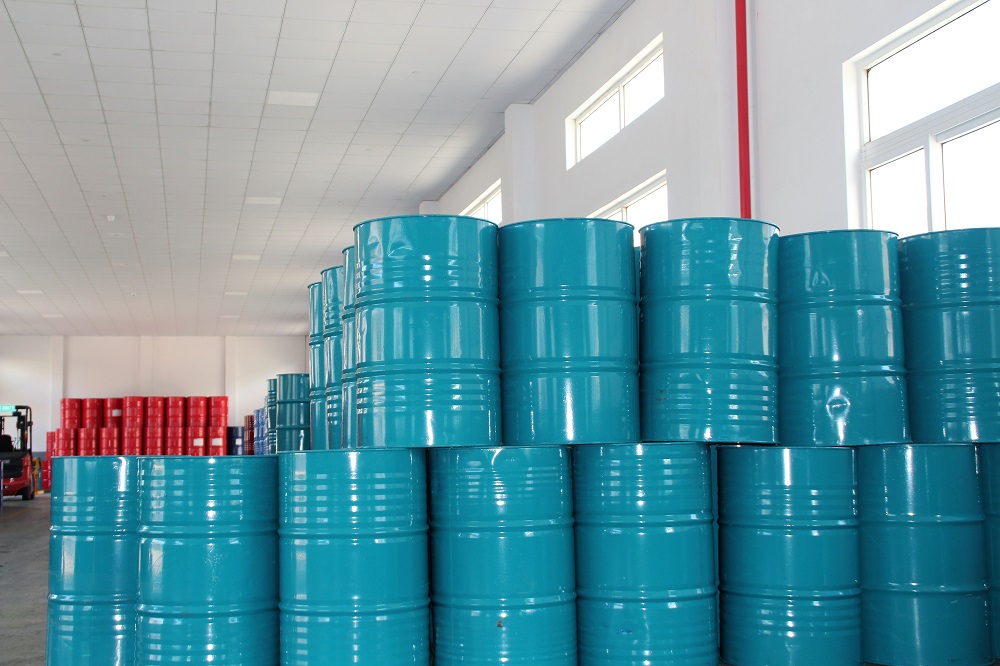 凯时K66官网 - 凯时优质运营商首页