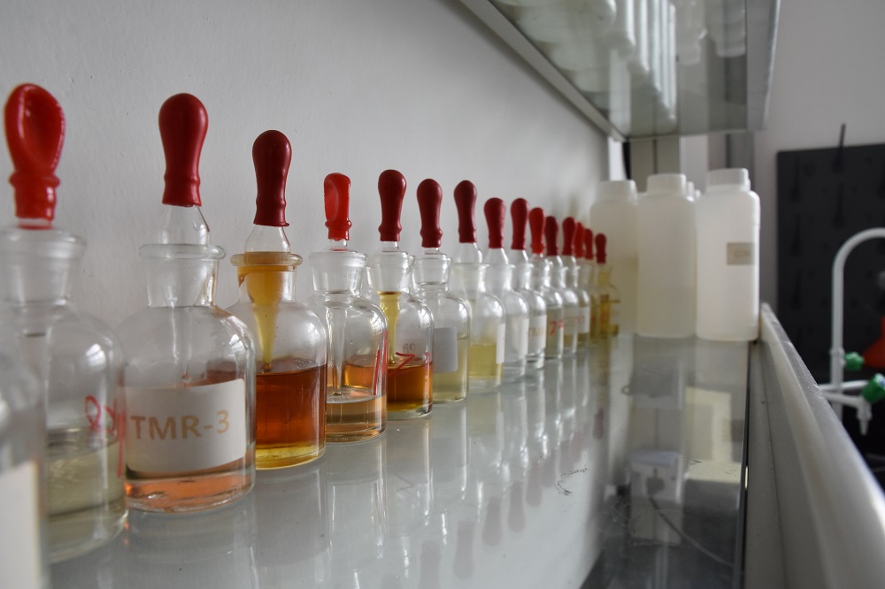 凯时K66官网 - 凯时优质运营商首页