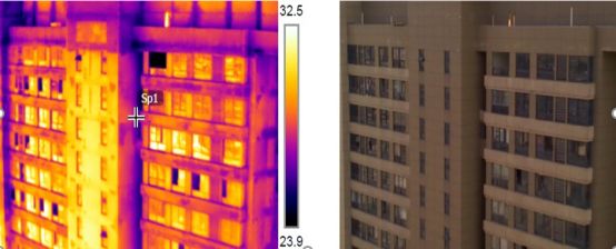 凯时K66官网 - 凯时优质运营商首页