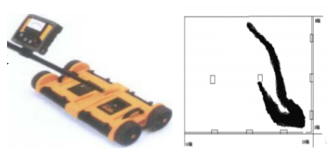 凯时K66官网 - 凯时优质运营商首页