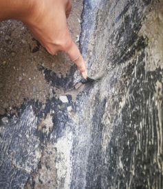 凯时K66官网 - 凯时优质运营商首页