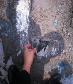 凯时K66官网 - 凯时优质运营商首页