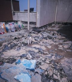 凯时K66官网 - 凯时优质运营商首页