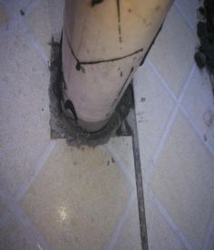 凯时K66官网 - 凯时优质运营商首页