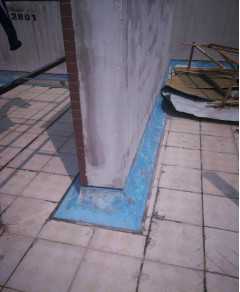 凯时K66官网 - 凯时优质运营商首页