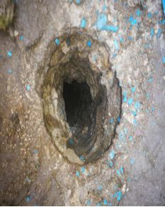 凯时K66官网 - 凯时优质运营商首页