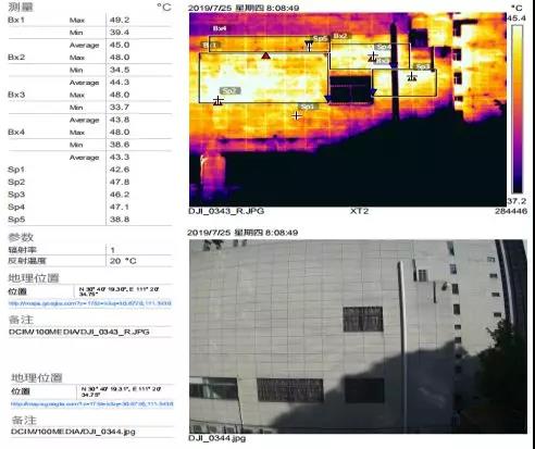 凯时K66官网 - 凯时优质运营商首页