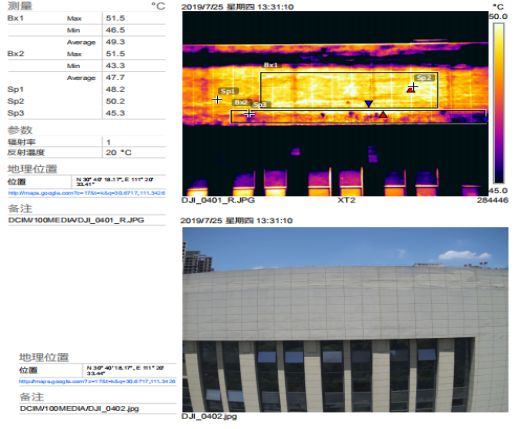 凯时K66官网 - 凯时优质运营商首页