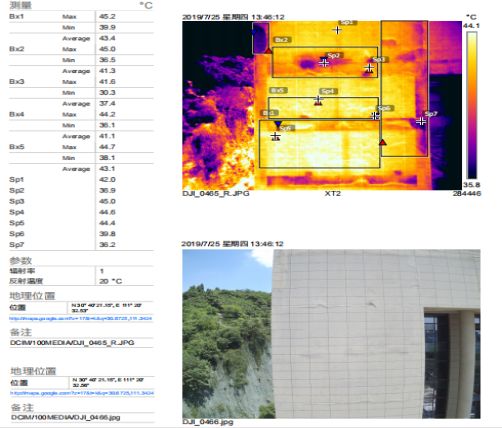 凯时K66官网 - 凯时优质运营商首页