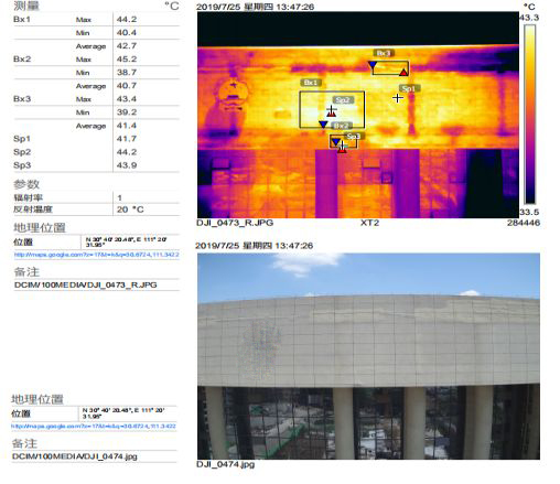 凯时K66官网 - 凯时优质运营商首页