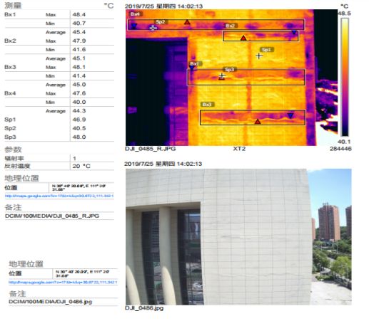 凯时K66官网 - 凯时优质运营商首页