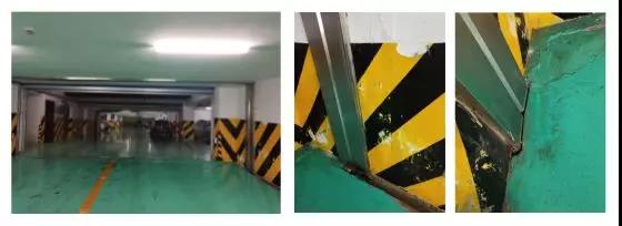 凯时K66官网 - 凯时优质运营商首页