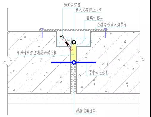 凯时K66官网 - 凯时优质运营商首页