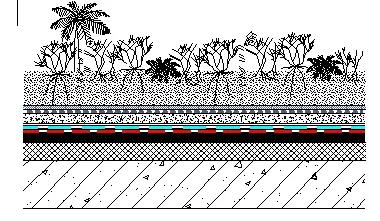 凯时K66官网 - 凯时优质运营商首页
