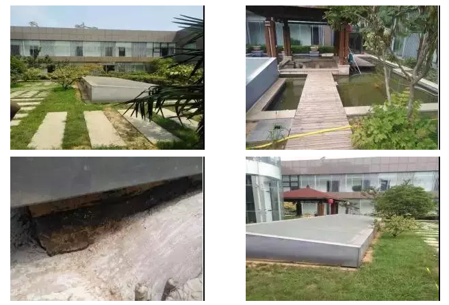 凯时K66官网 - 凯时优质运营商首页