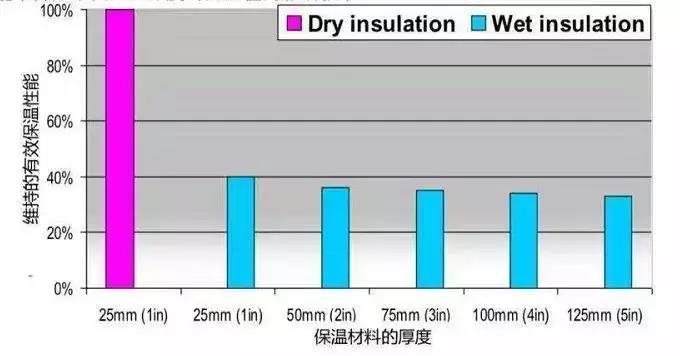 凯时K66官网 - 凯时优质运营商首页