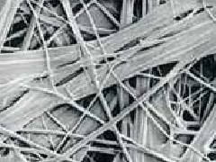 凯时K66官网 - 凯时优质运营商首页