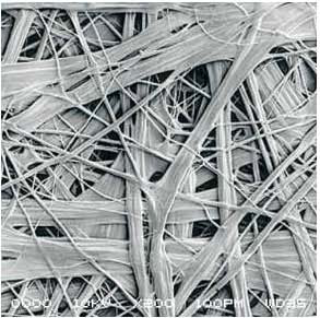 凯时K66官网 - 凯时优质运营商首页