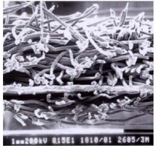 凯时K66官网 - 凯时优质运营商首页