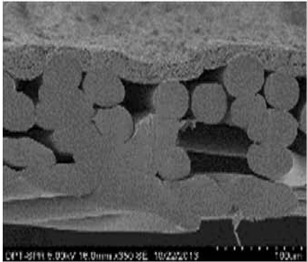 凯时K66官网 - 凯时优质运营商首页
