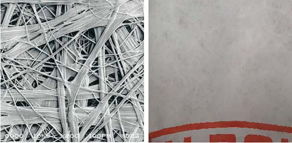 凯时K66官网 - 凯时优质运营商首页