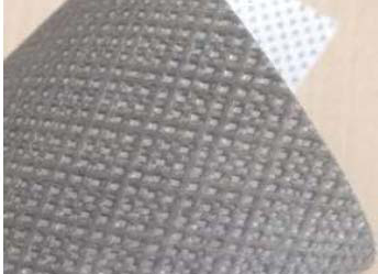 凯时K66官网 - 凯时优质运营商首页