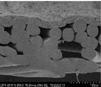 凯时K66官网 - 凯时优质运营商首页
