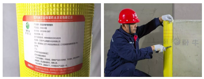 凯时K66官网 - 凯时优质运营商首页