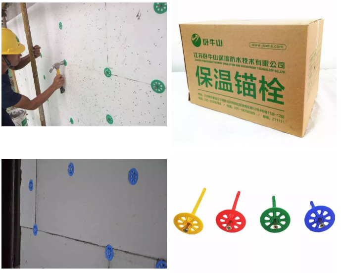 凯时K66官网 - 凯时优质运营商首页