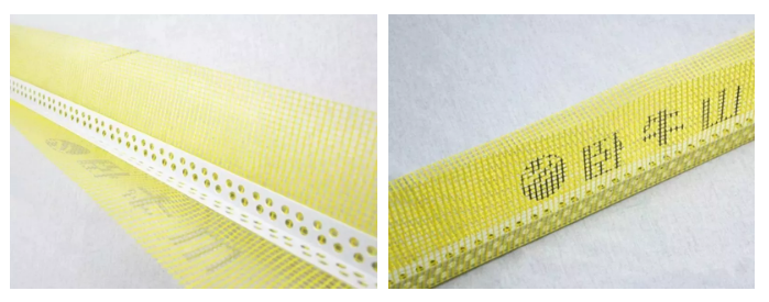 凯时K66官网 - 凯时优质运营商首页