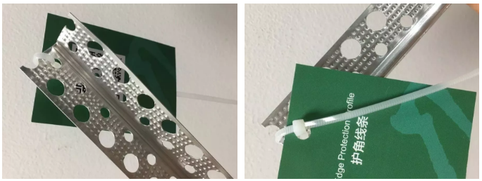 凯时K66官网 - 凯时优质运营商首页