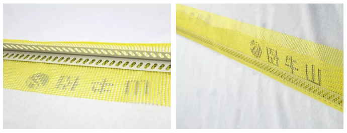 凯时K66官网 - 凯时优质运营商首页