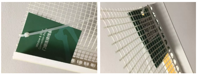 凯时K66官网 - 凯时优质运营商首页